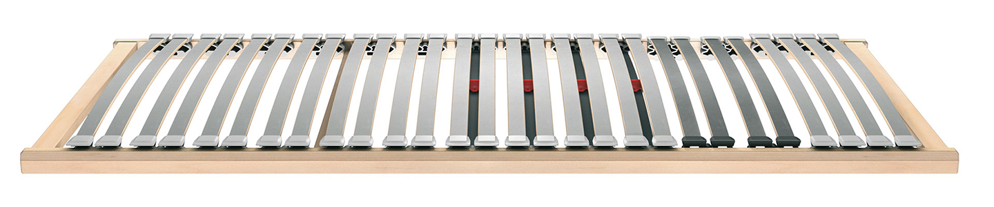Selecta | Lattenroste FR6